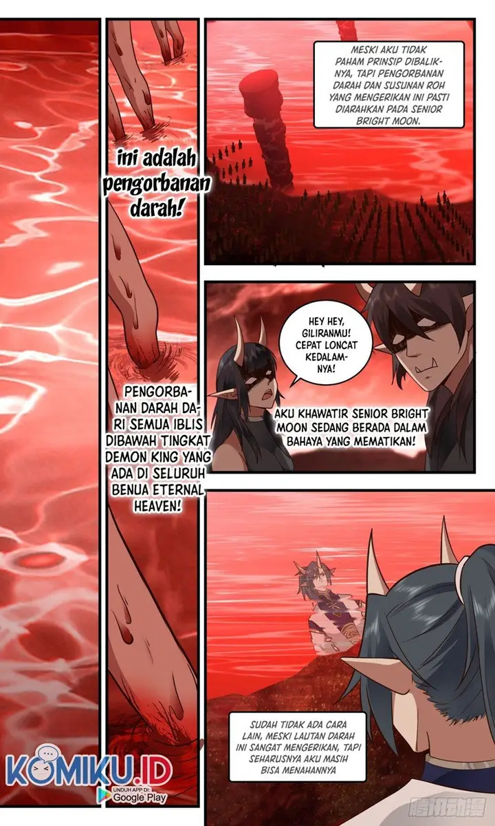 image-komik-martial-peak-chapter-2405-7/15