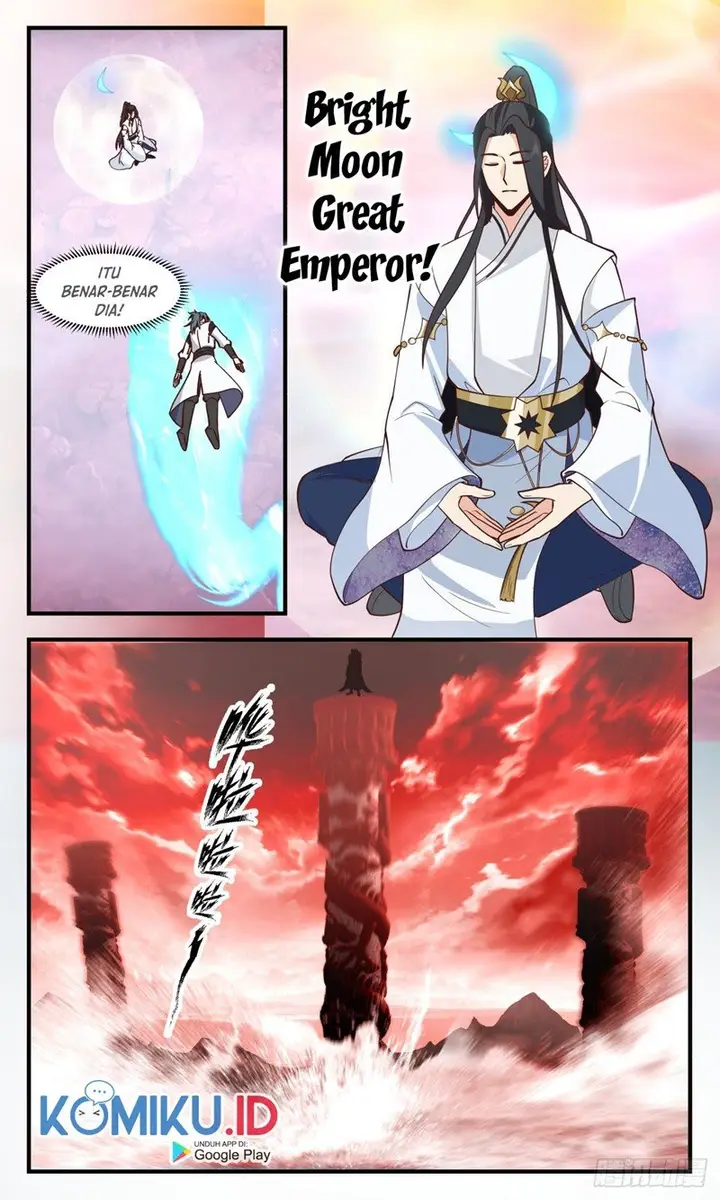 image-komik-martial-peak-chapter-2405-11/15