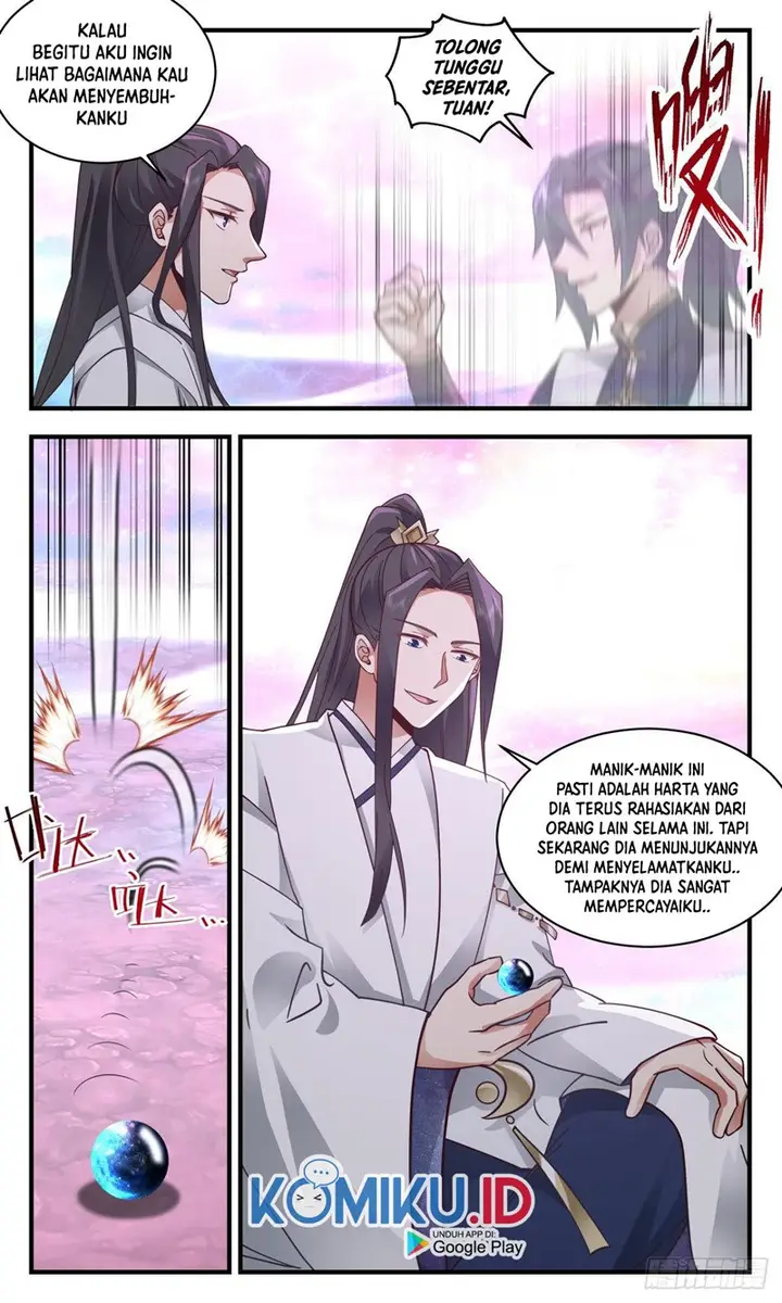 image-komik-martial-peak-chapter-2406-9/15