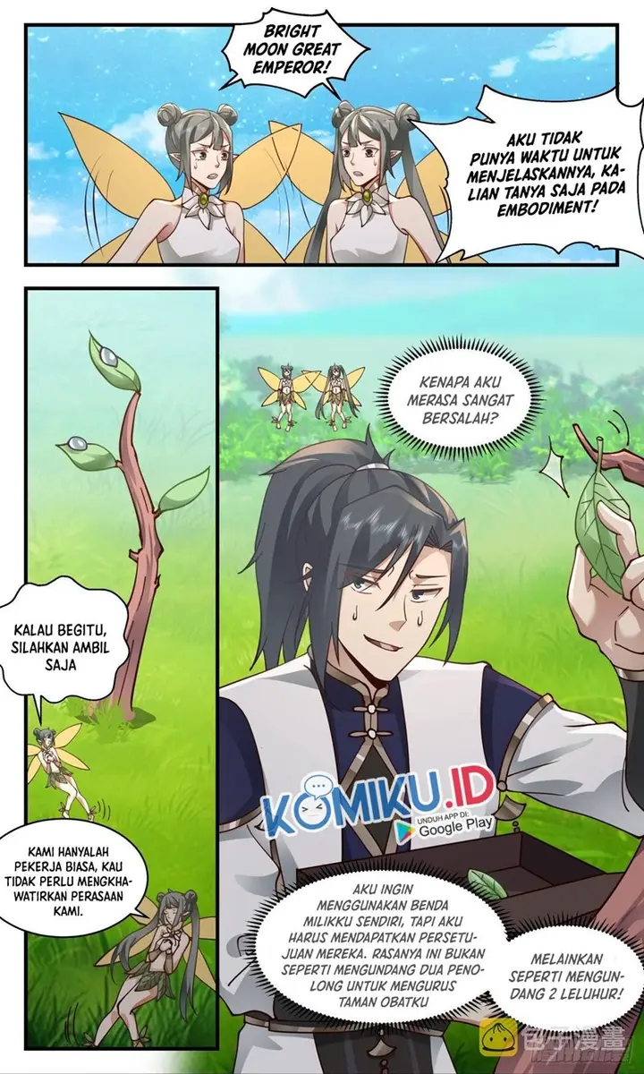image-komik-martial-peak-chapter-2406-12/15