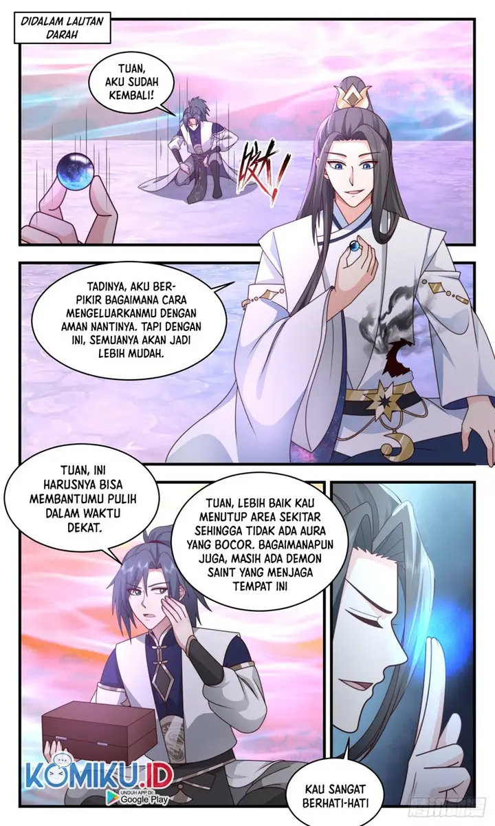 image-komik-martial-peak-chapter-2407-1/15