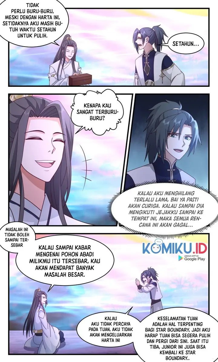 image-komik-martial-peak-chapter-2407-3/15