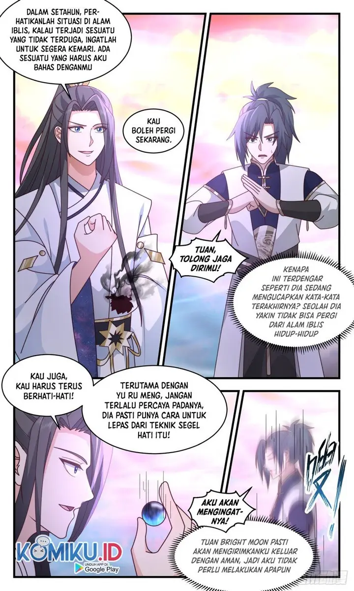 image-komik-martial-peak-chapter-2407-4/15