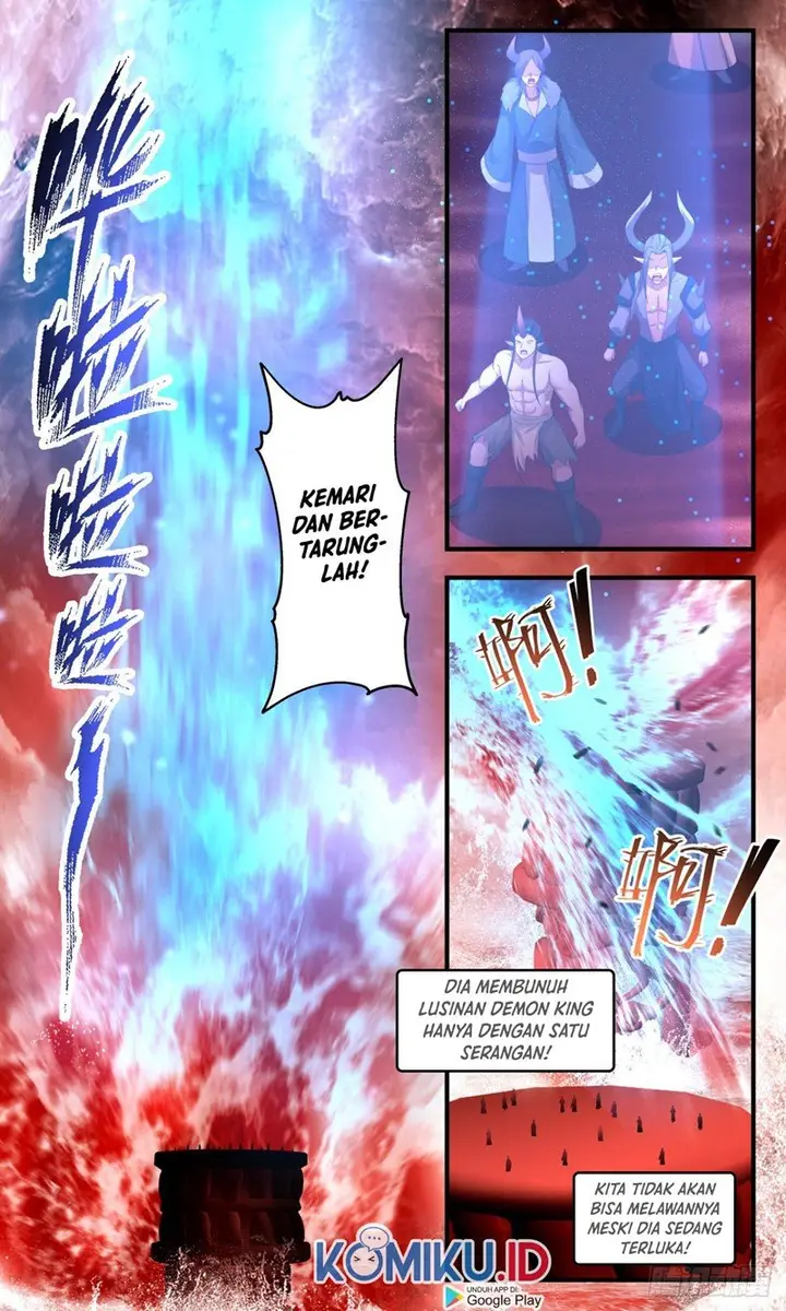 image-komik-martial-peak-chapter-2407-6/15