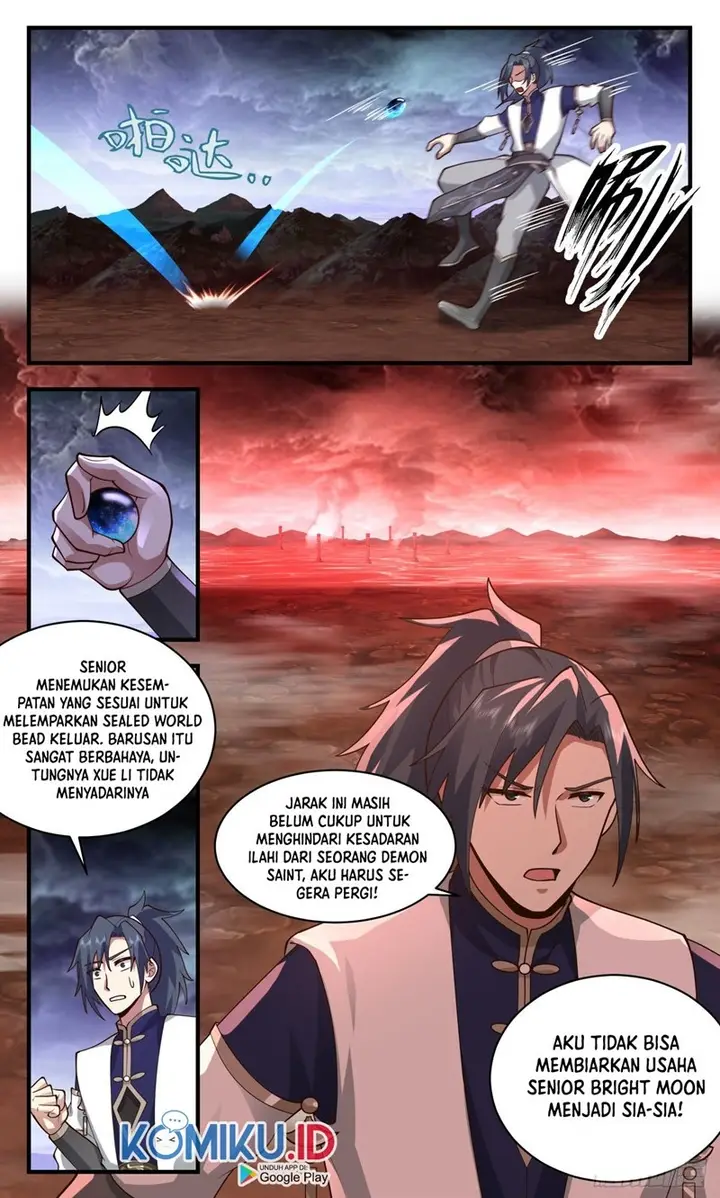 image-komik-martial-peak-chapter-2407-12/15