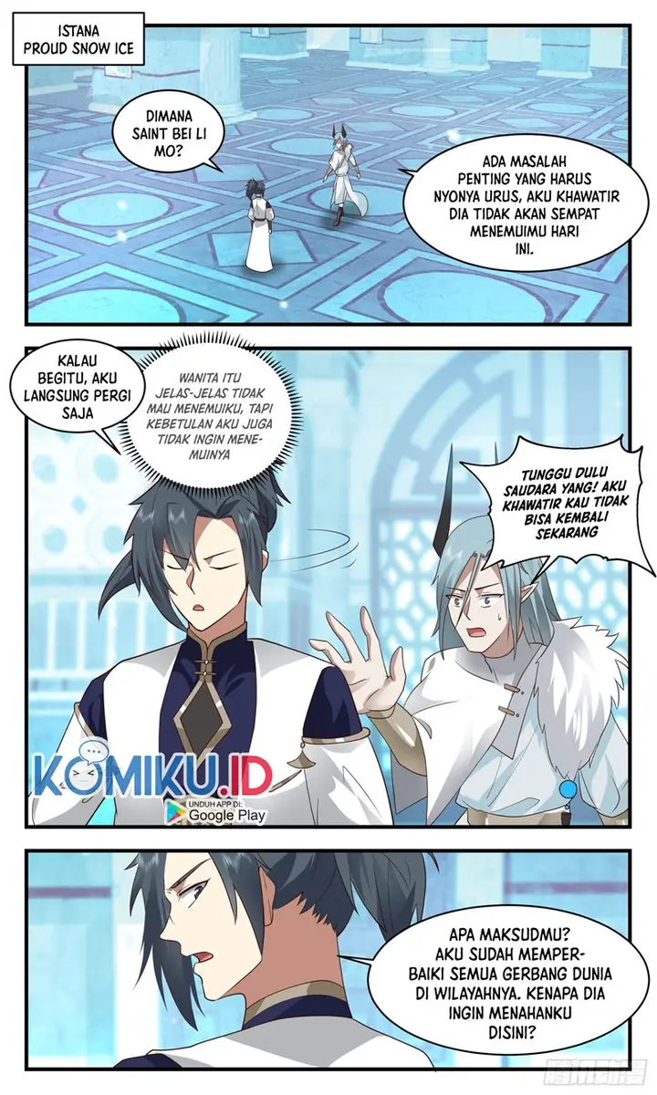 image-komik-martial-peak-chapter-2408-1/16