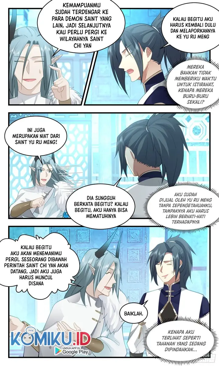 image-komik-martial-peak-chapter-2408-2/16
