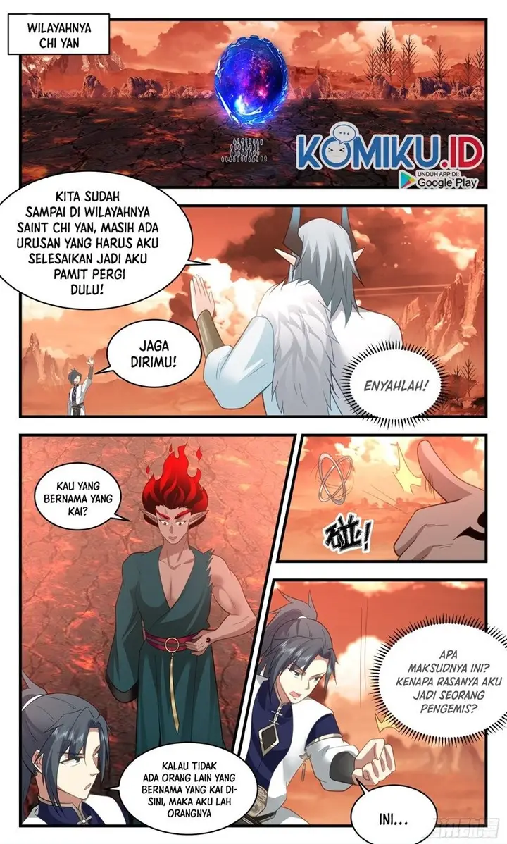 image-komik-martial-peak-chapter-2408-3/16