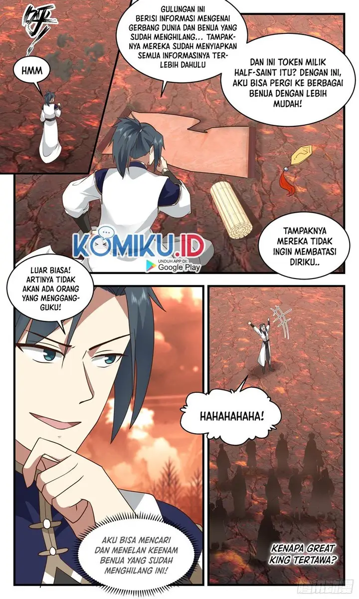 image-komik-martial-peak-chapter-2408-4/16