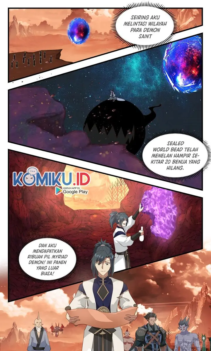 image-komik-martial-peak-chapter-2408-5/16