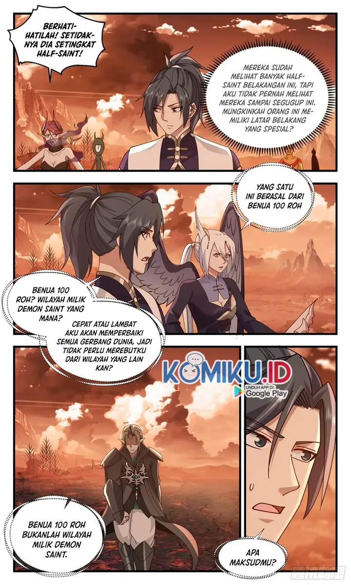 image-komik-martial-peak-chapter-2408-7/16
