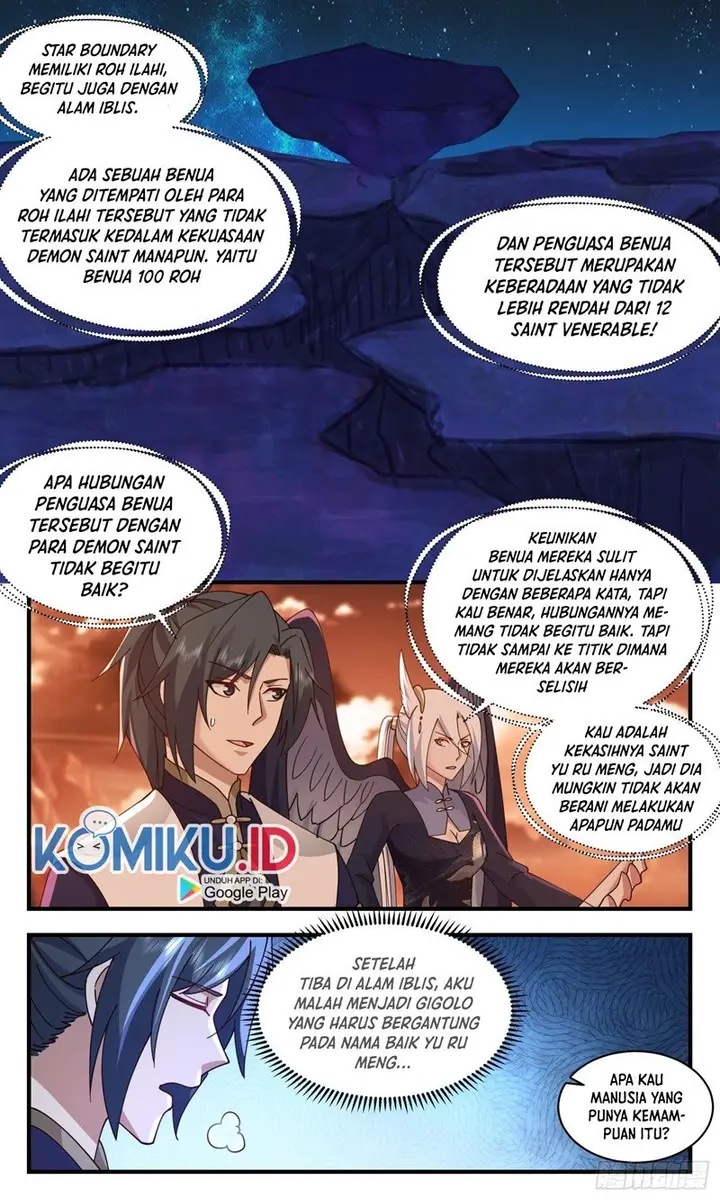 image-komik-martial-peak-chapter-2408-8/16