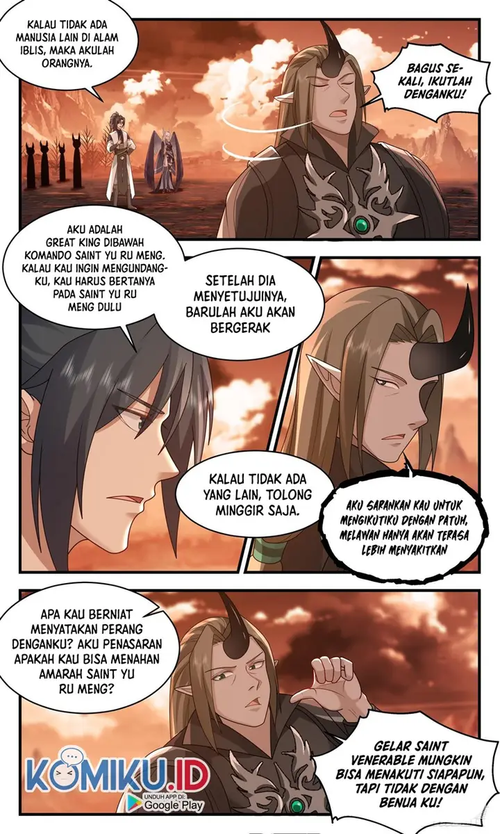 image-komik-martial-peak-chapter-2408-9/16