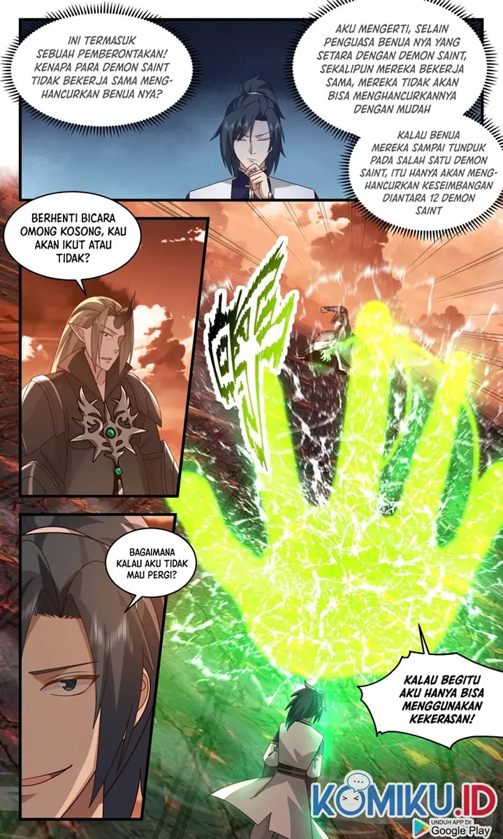 image-komik-martial-peak-chapter-2408-10/16