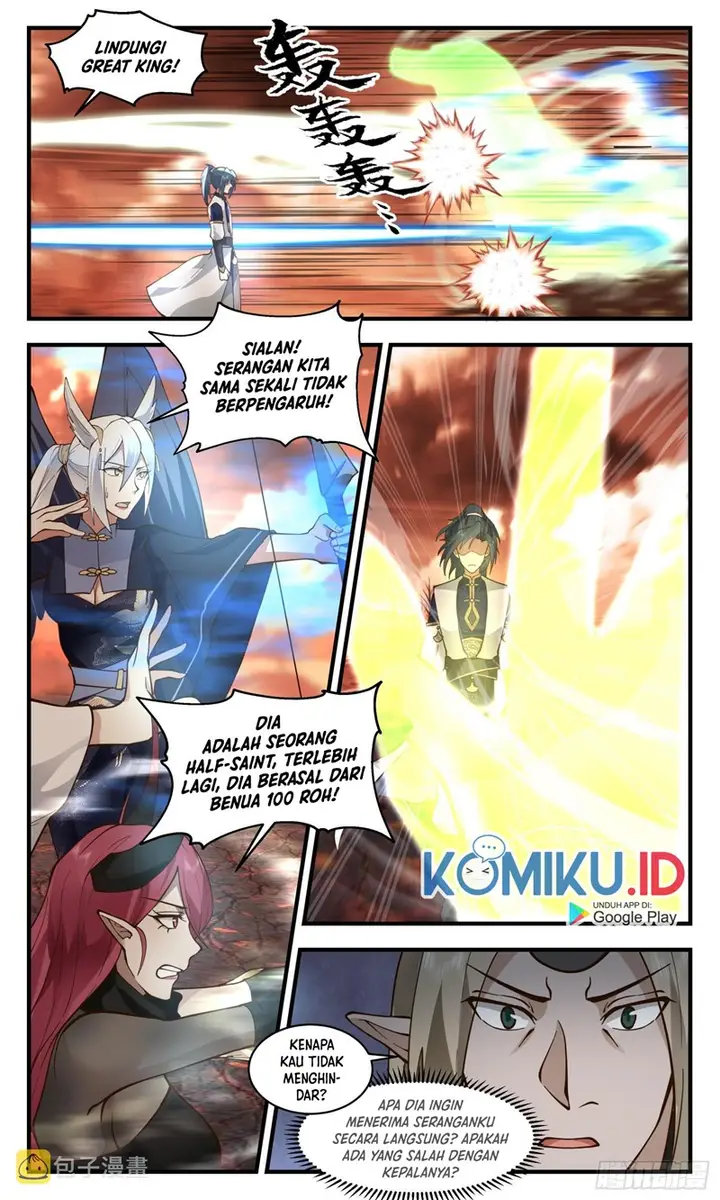 image-komik-martial-peak-chapter-2408-11/16