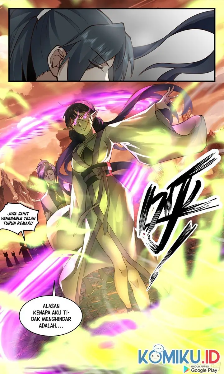 image-komik-martial-peak-chapter-2408-12/16