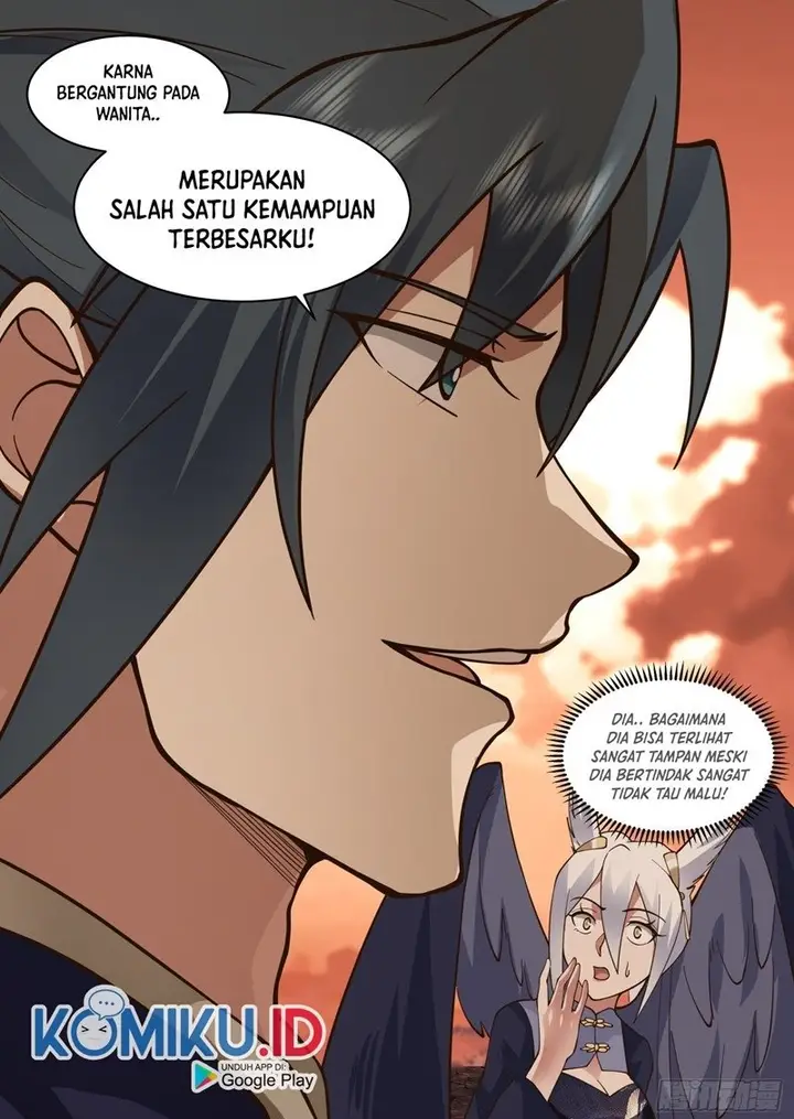 image-komik-martial-peak-chapter-2408-13/16