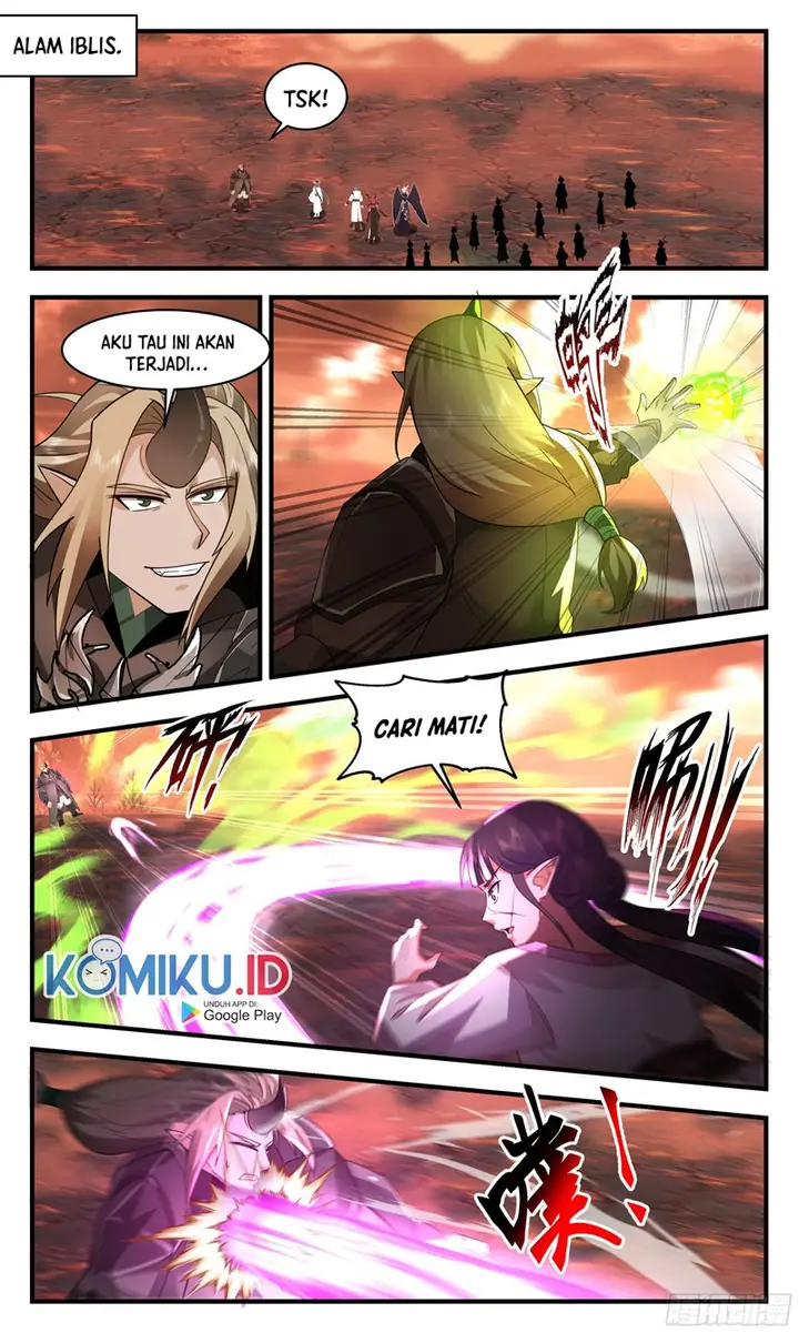 image-komik-martial-peak-chapter-2409-1/15