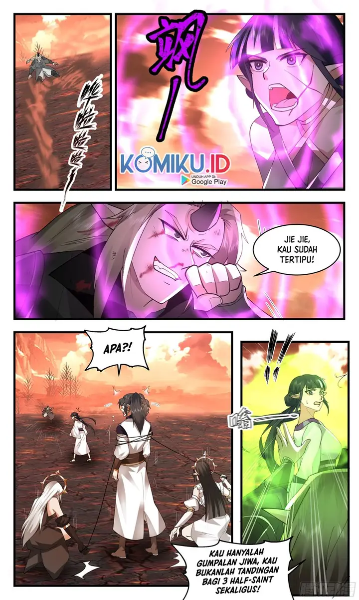 image-komik-martial-peak-chapter-2409-2/15