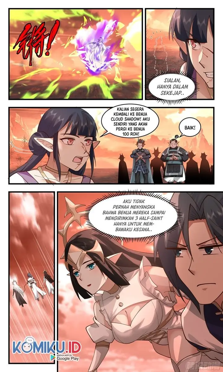 image-komik-martial-peak-chapter-2409-3/15