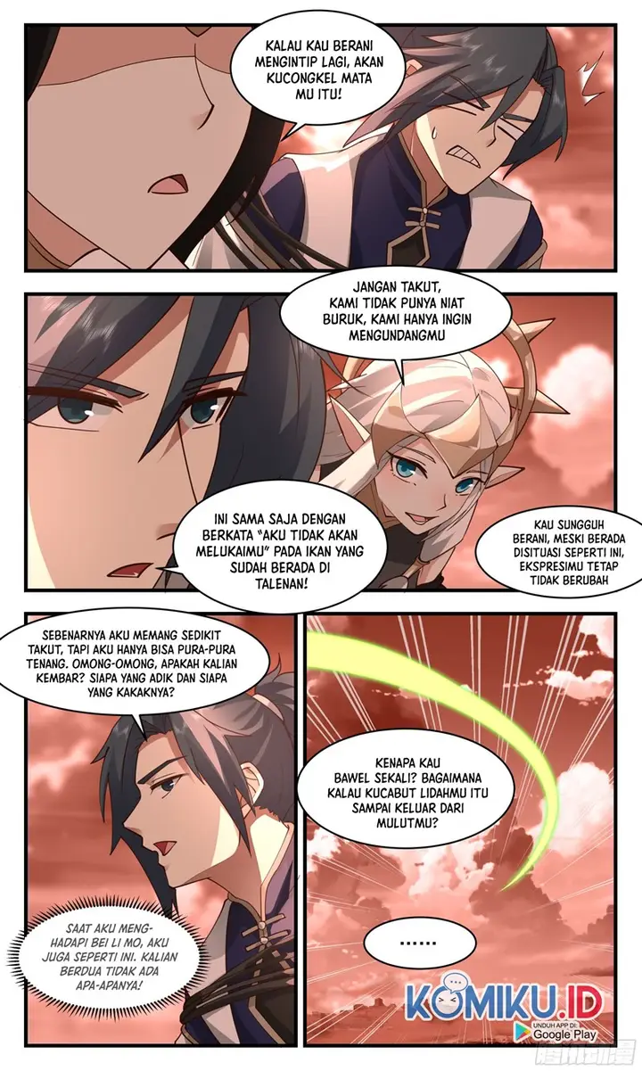 image-komik-martial-peak-chapter-2409-4/15