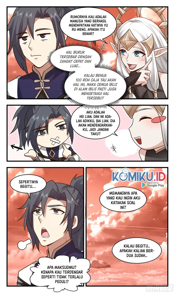 image-komik-martial-peak-chapter-2409-5/15