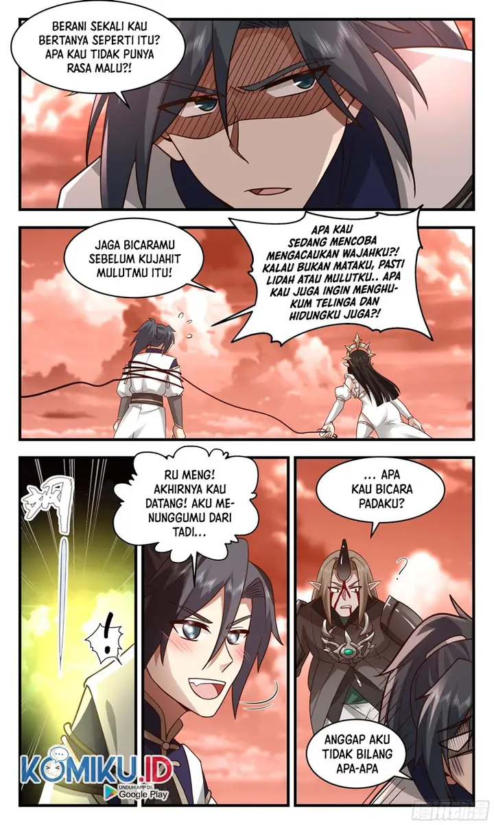 image-komik-martial-peak-chapter-2409-6/15