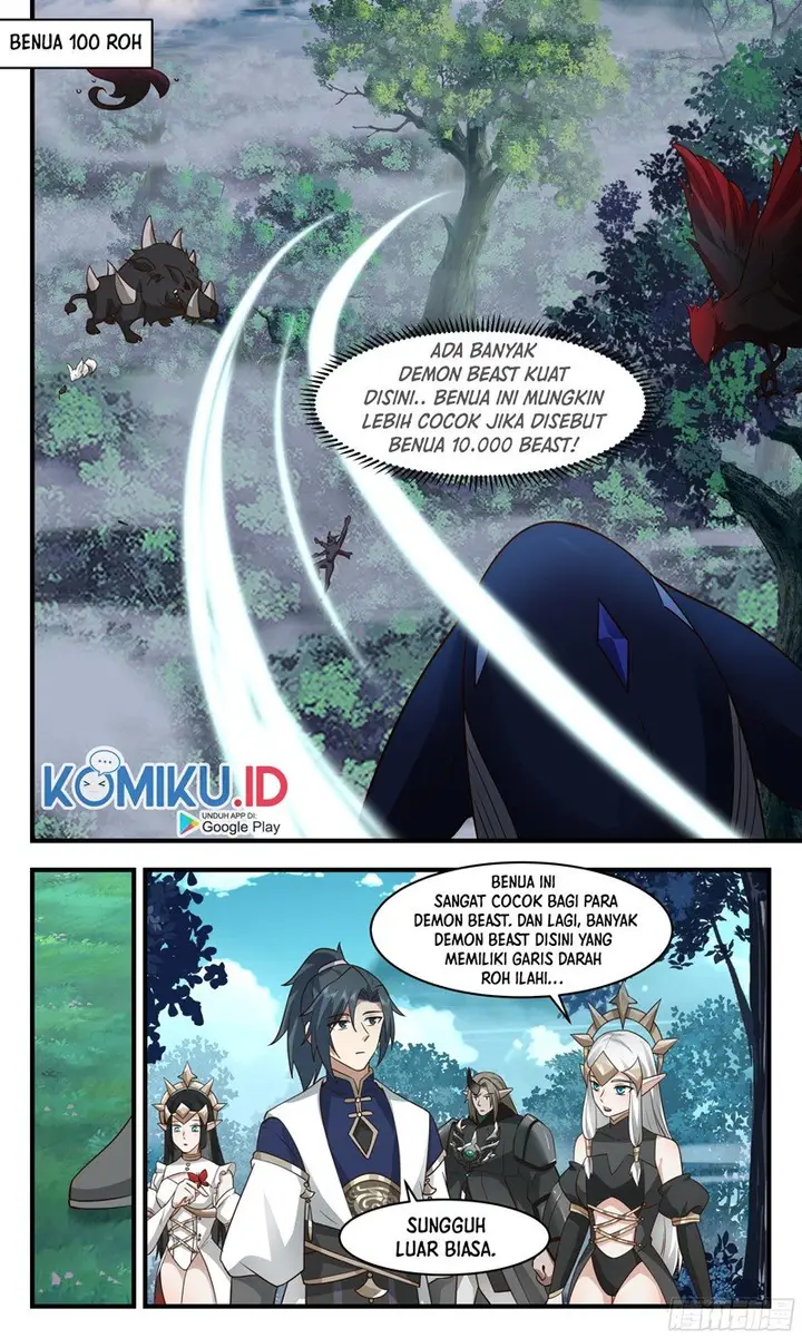 image-komik-martial-peak-chapter-2409-7/15