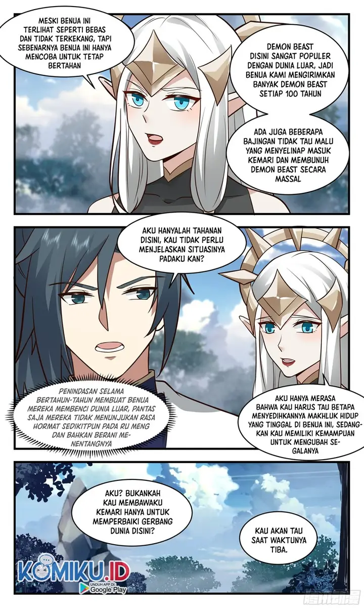 image-komik-martial-peak-chapter-2409-8/15