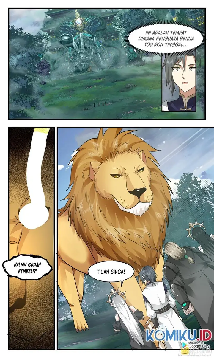 image-komik-martial-peak-chapter-2409-9/15