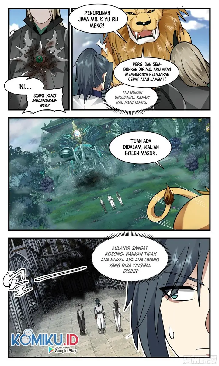 image-komik-martial-peak-chapter-2409-10/15