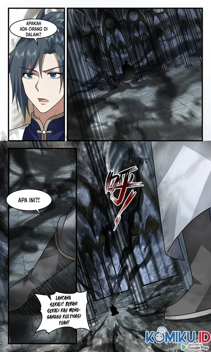 image-komik-martial-peak-chapter-2409-11/15