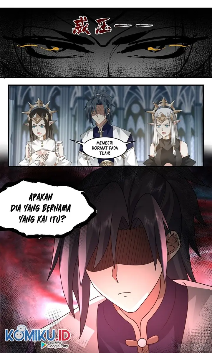 image-komik-martial-peak-chapter-2409-12/15