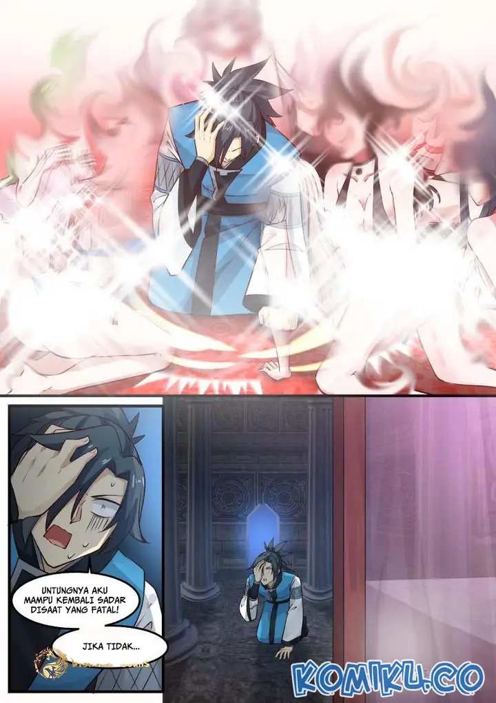 image-komik-martial-peak-chapter-241-3/13