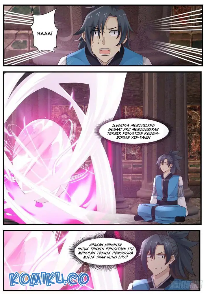 image-komik-martial-peak-chapter-241-7/13