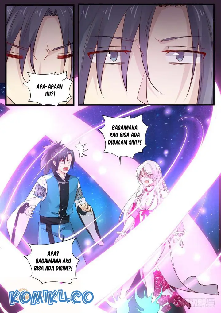 image-komik-martial-peak-chapter-241-9/13
