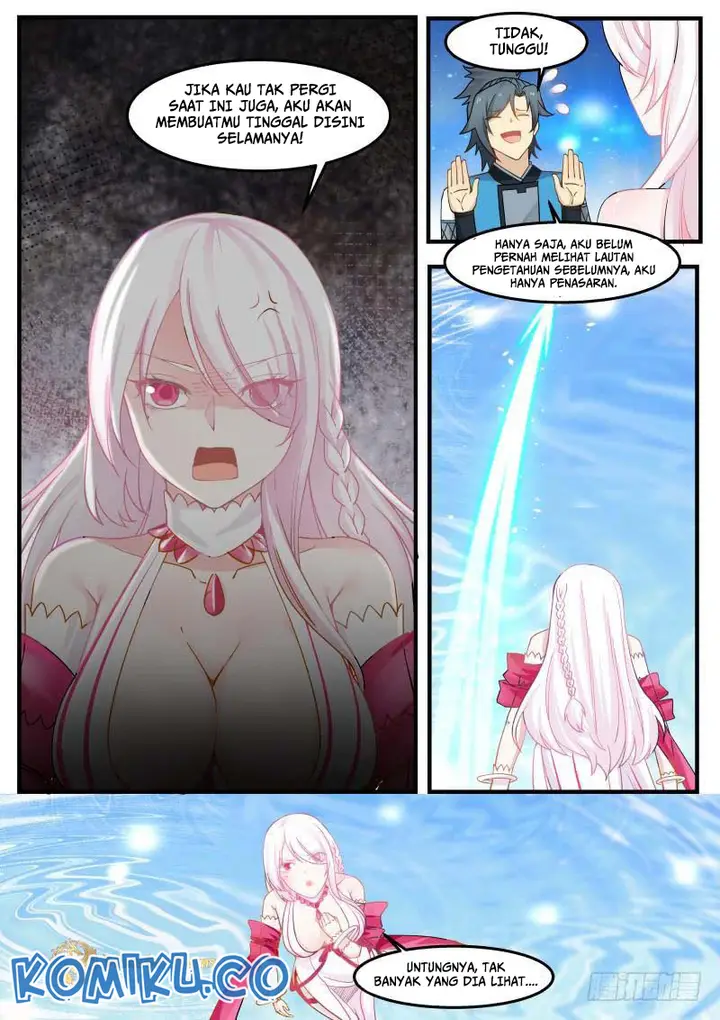 image-komik-martial-peak-chapter-241-11/13