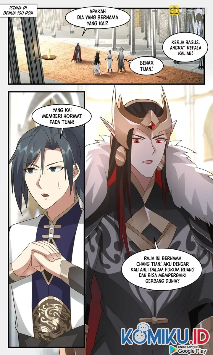 image-komik-martial-peak-chapter-2410-1/15
