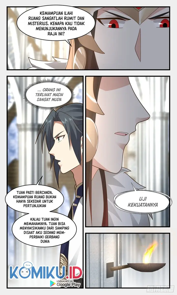 image-komik-martial-peak-chapter-2410-2/15