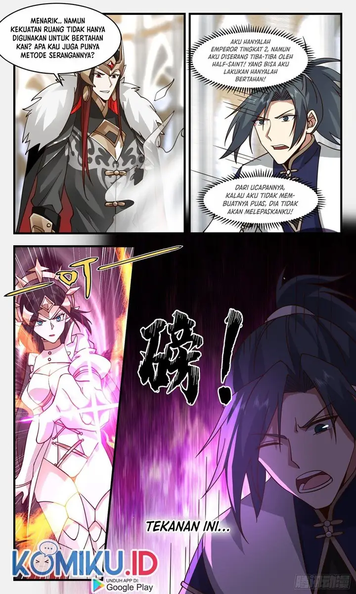 image-komik-martial-peak-chapter-2410-4/15