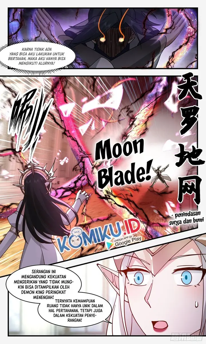 image-komik-martial-peak-chapter-2410-5/15