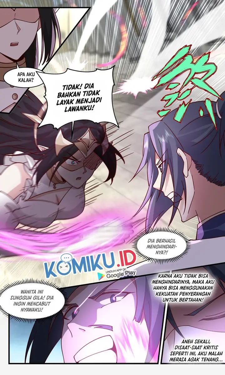 image-komik-martial-peak-chapter-2410-6/15