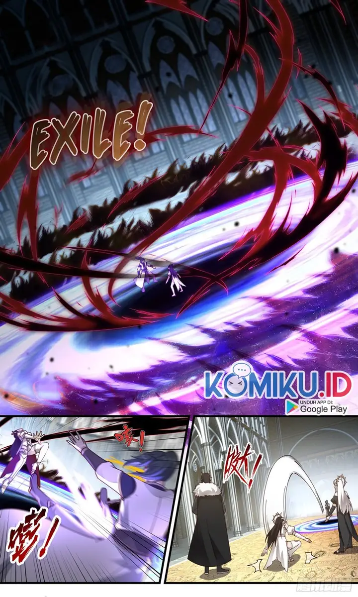 image-komik-martial-peak-chapter-2410-7/15
