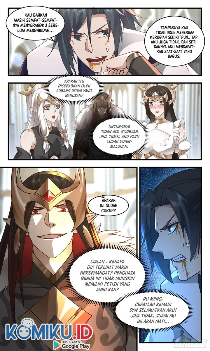 image-komik-martial-peak-chapter-2410-8/15