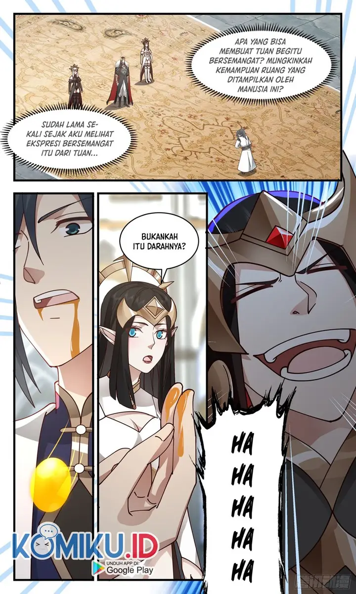 image-komik-martial-peak-chapter-2410-9/15