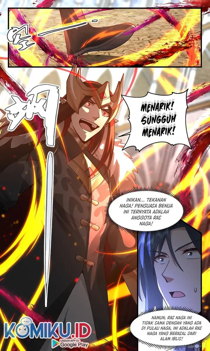 image-komik-martial-peak-chapter-2410-10/15