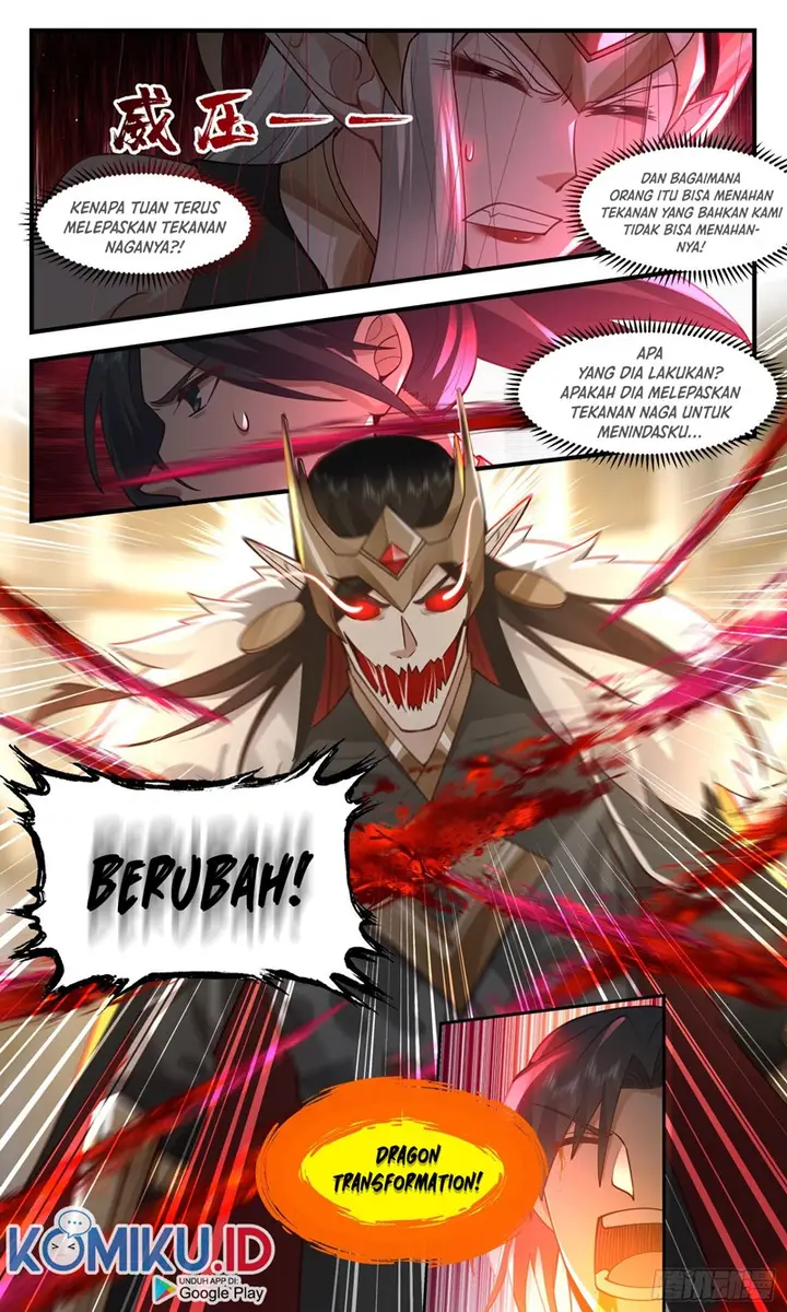 image-komik-martial-peak-chapter-2410-11/15