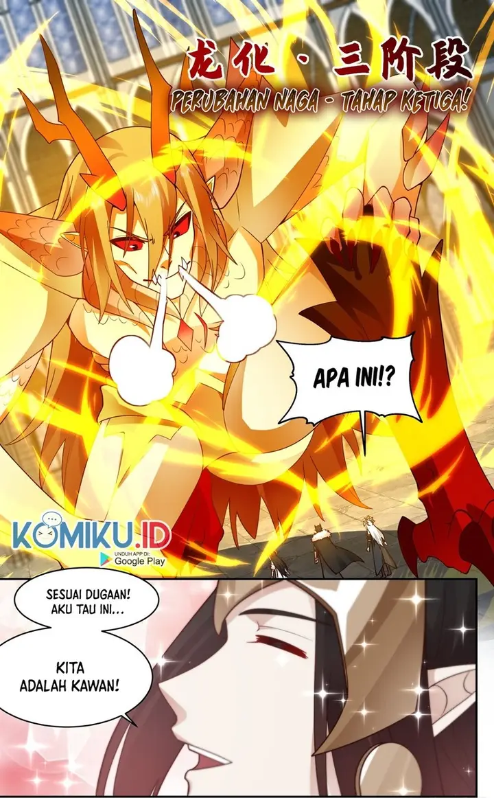 image-komik-martial-peak-chapter-2410-12/15