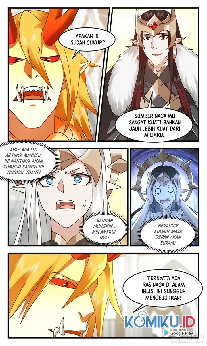 image-komik-martial-peak-chapter-2411-2/16