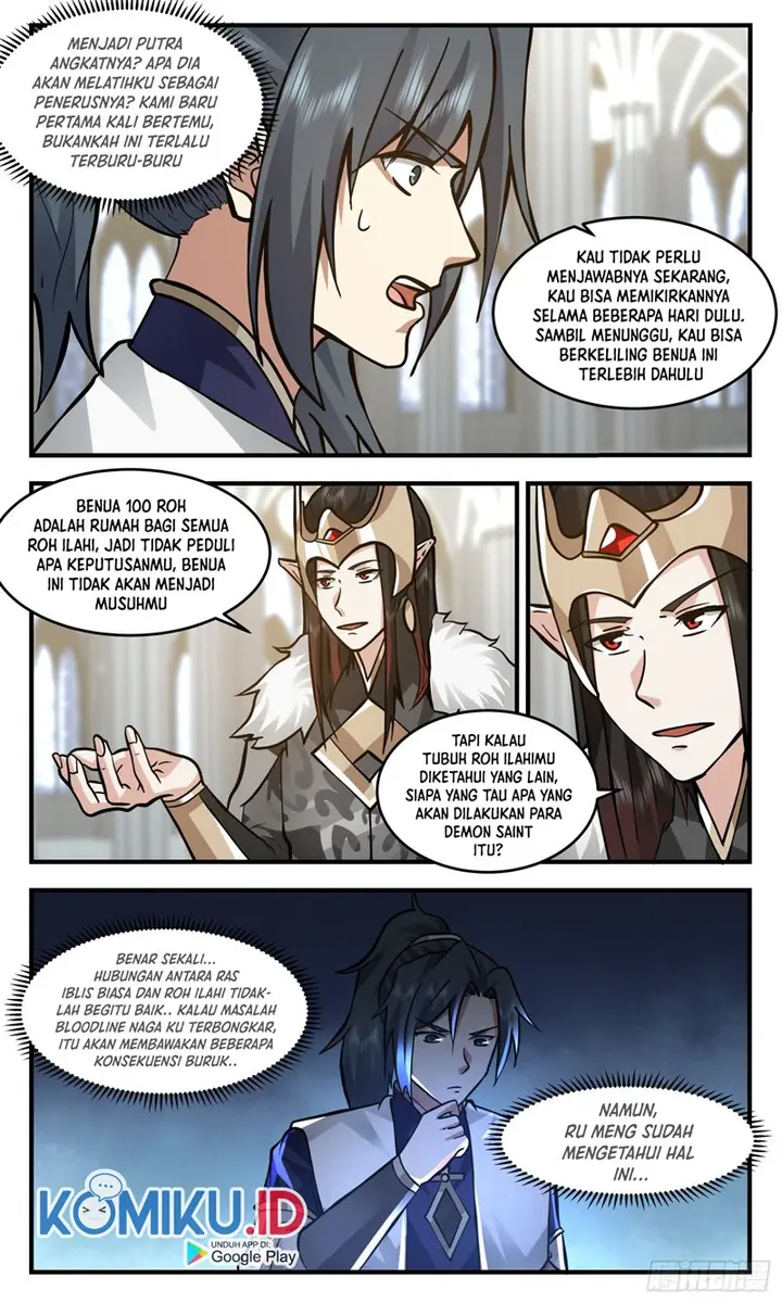 image-komik-martial-peak-chapter-2411-7/16
